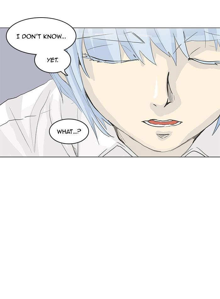Tower of God Chapter 133, page 17 of 64