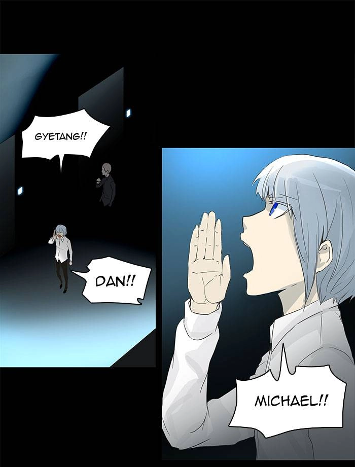 Tower of God Chapter 133, page 30 of 64