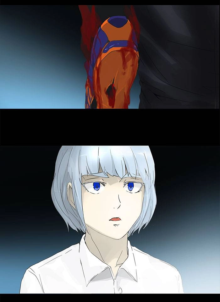 Tower of God Chapter 133, page 39 of 64