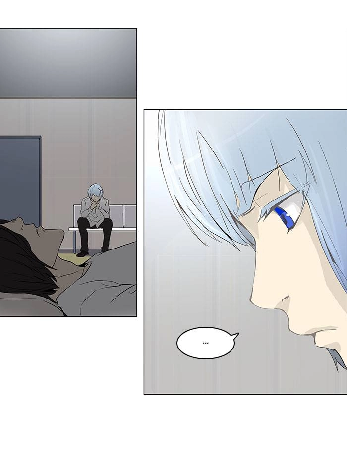 Tower of God Chapter 133, page 42 of 64