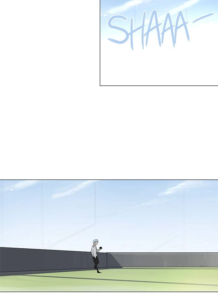 Tower of God Chapter 133, page 46 of 64