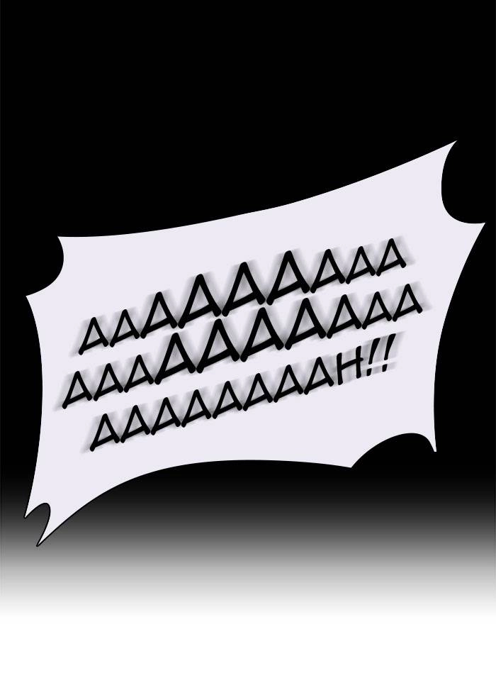 Tower of God Chapter 133, page 6 of 64