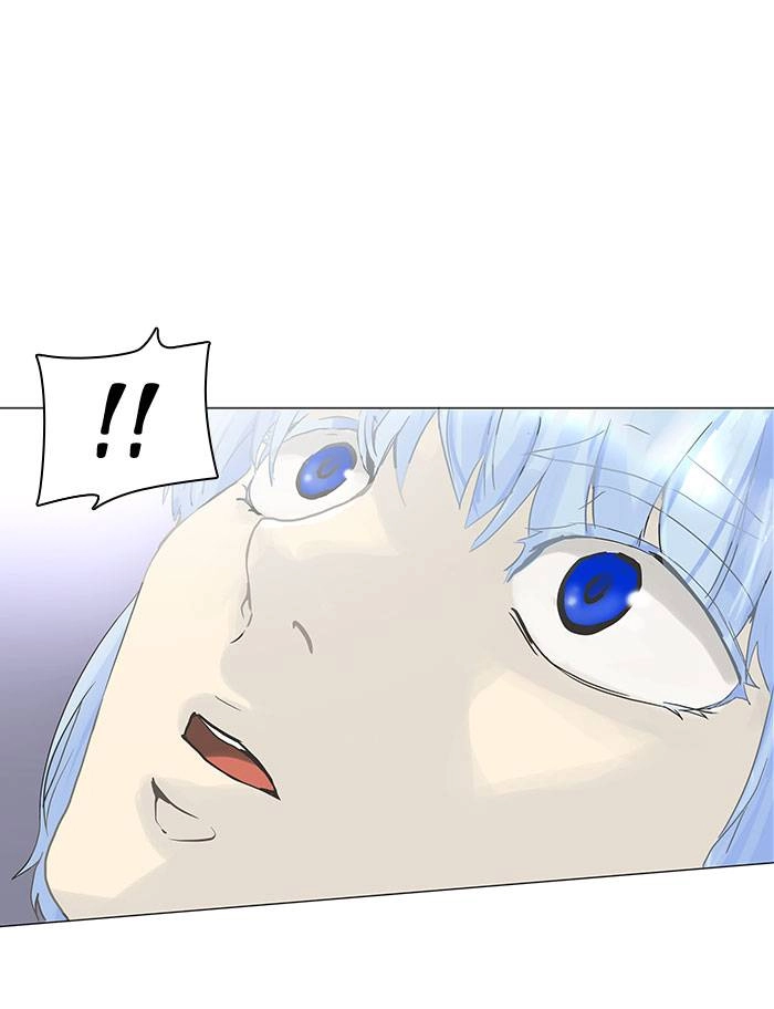 Tower of God Chapter 133, page 7 of 64