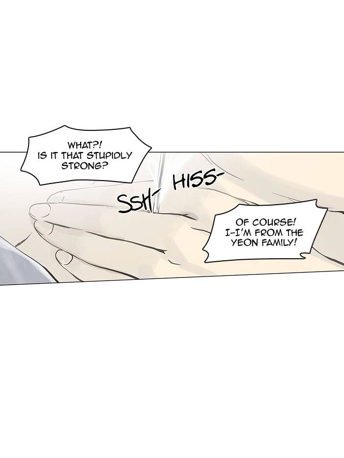 Tower of God Chapter 133, page 9 of 64