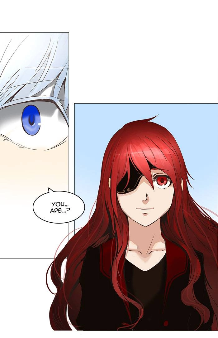 Tower of God Chapter 134, page 10 of 50