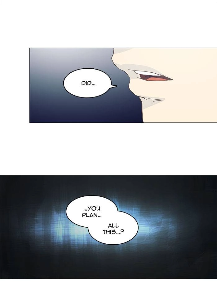 Tower of God Chapter 134, page 14 of 50
