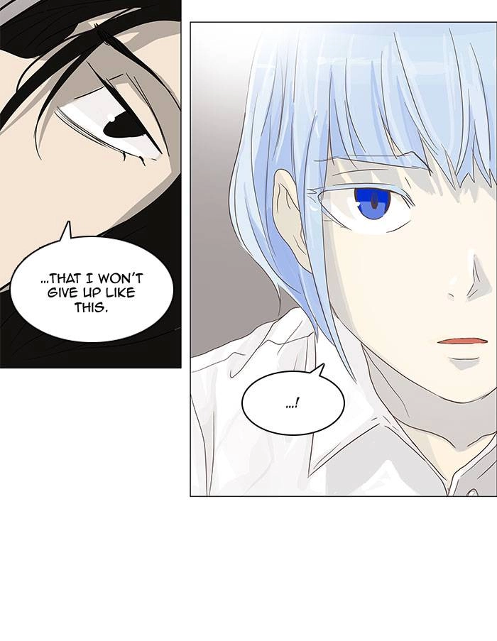 Tower of God Chapter 134, page 34 of 50
