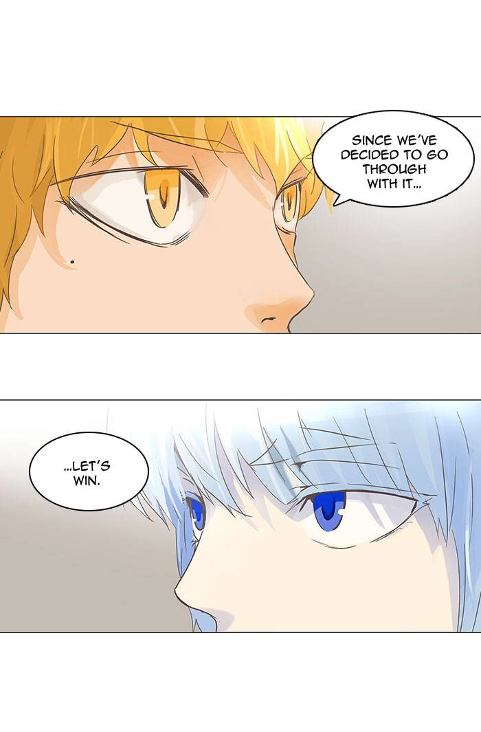 Tower of God Chapter 134, page 44 of 50