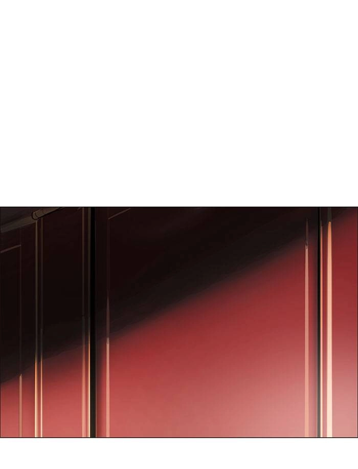 Tower of God Chapter 134, page 46 of 50