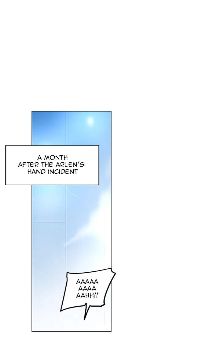 Tower of God Chapter 135, page 11 of 68