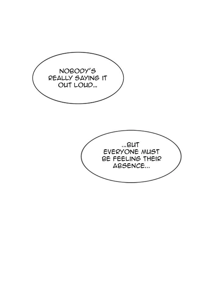 Tower of God Chapter 135, page 23 of 68