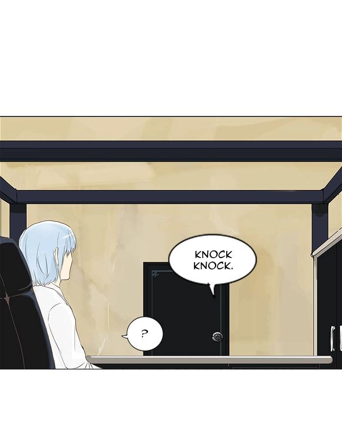 Tower of God Chapter 135, page 24 of 68