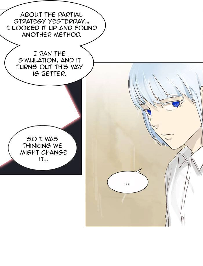 Tower of God Chapter 135, page 26 of 68