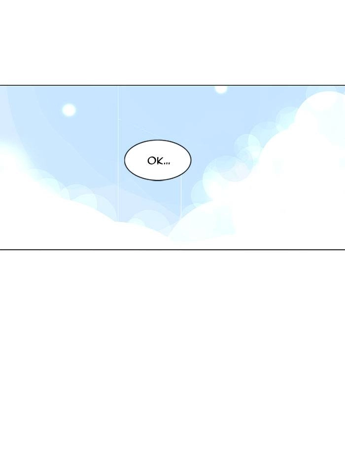Tower of God Chapter 135, page 35 of 68