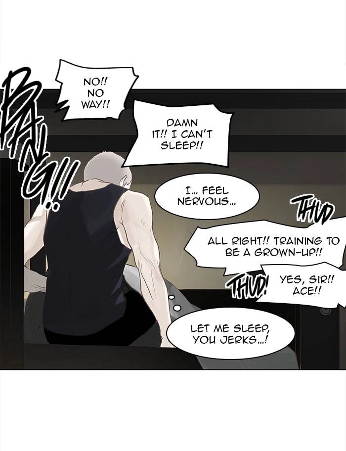 Tower of God Chapter 135, page 39 of 68