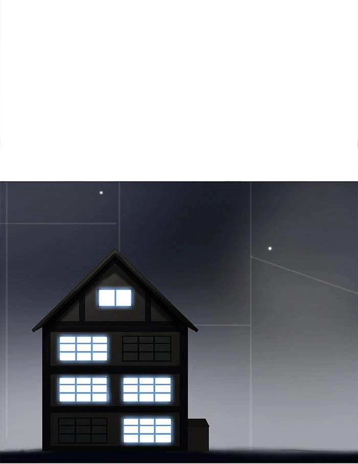 Tower of God Chapter 135, page 40 of 68