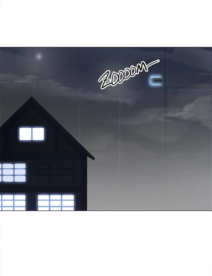 Tower of God Chapter 135, page 44 of 68