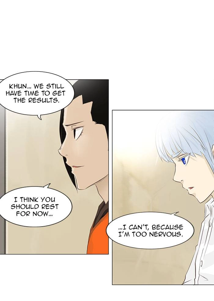 Tower of God Chapter 135, page 48 of 68
