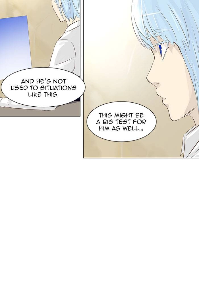 Tower of God Chapter 135, page 50 of 68