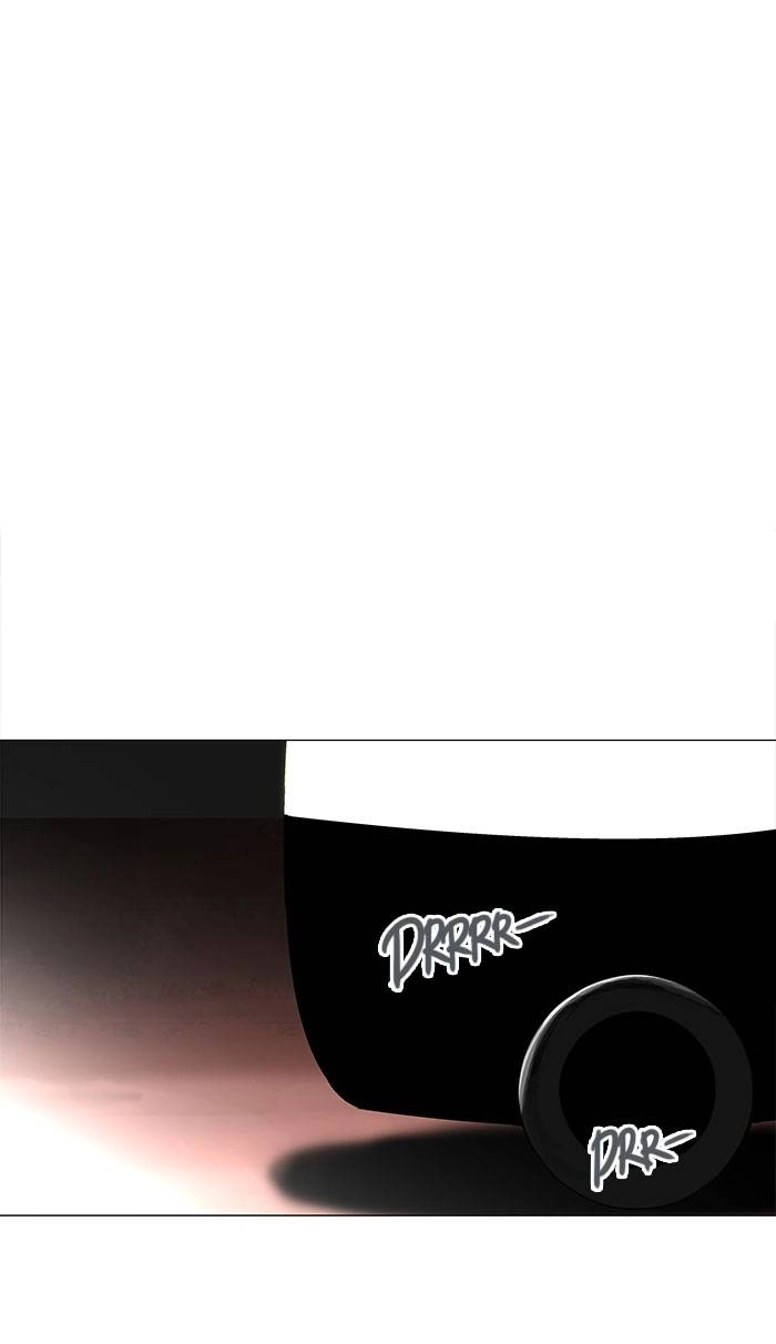 Tower of God Chapter 135, page 51 of 68
