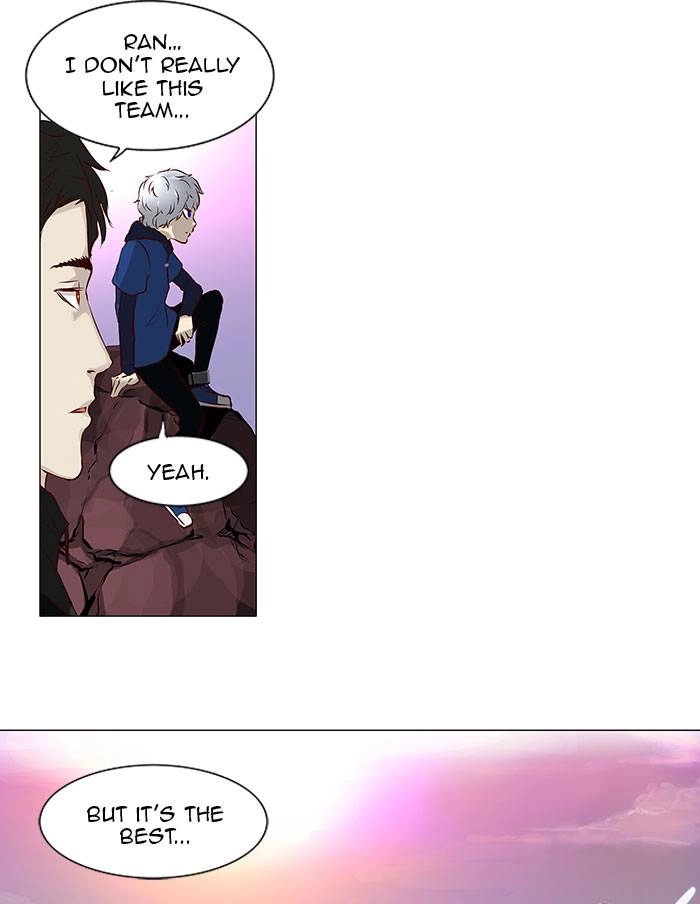 Tower of God Chapter 135, page 56 of 68
