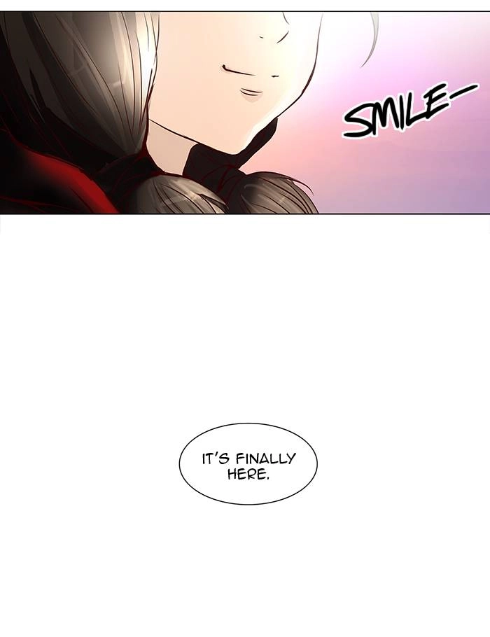 Tower of God Chapter 135, page 58 of 68