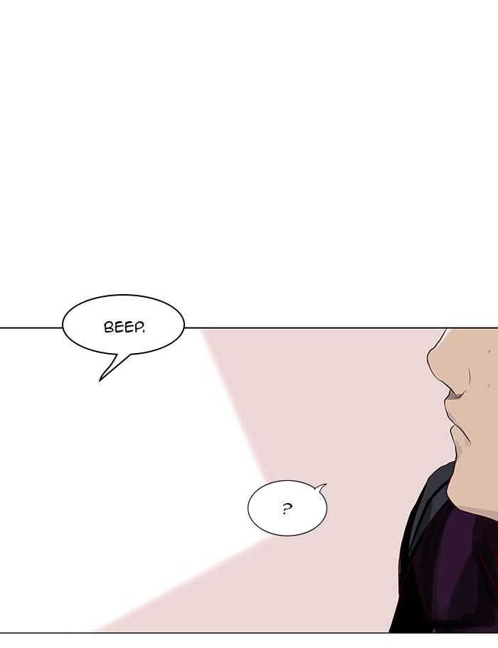 Tower of God Chapter 135, page 59 of 68