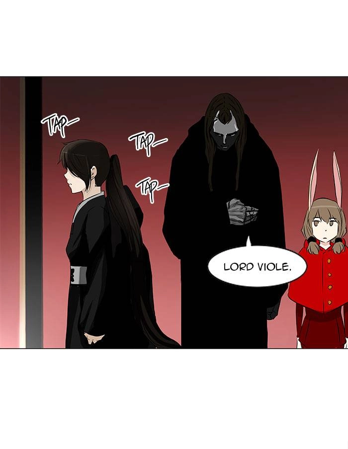 Tower of God Chapter 135, page 6 of 68