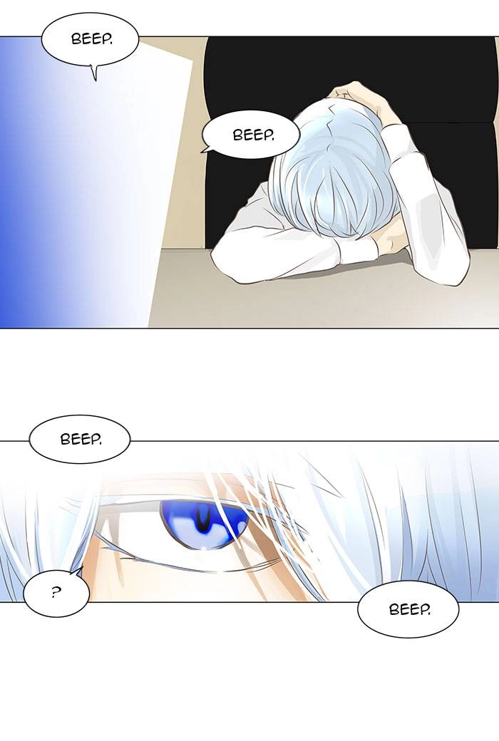 Tower of God Chapter 135, page 63 of 68