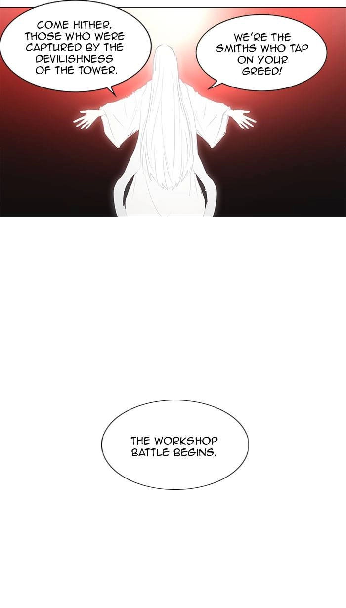 Tower of God Chapter 135, page 66 of 68