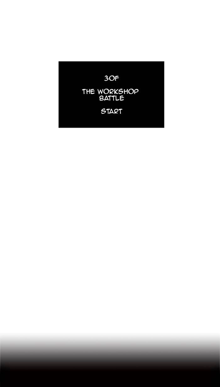Tower of God Chapter 135, page 67 of 68