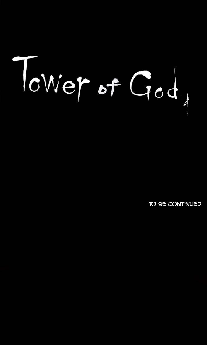 Tower of God Chapter 135, page 68 of 68
