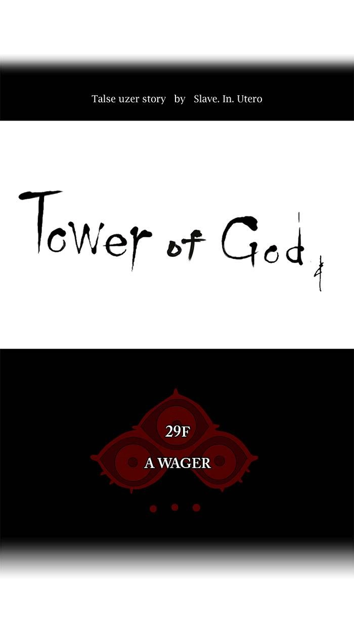 Tower of God Chapter 135, page 9 of 68