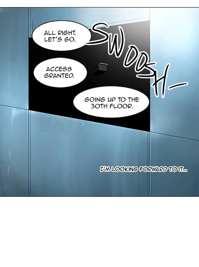 Tower of God Chapter 136, page 14 of 53