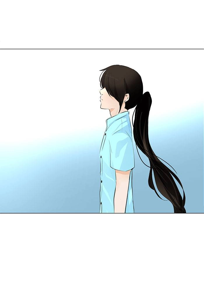 Tower of God Chapter 136, page 31 of 53