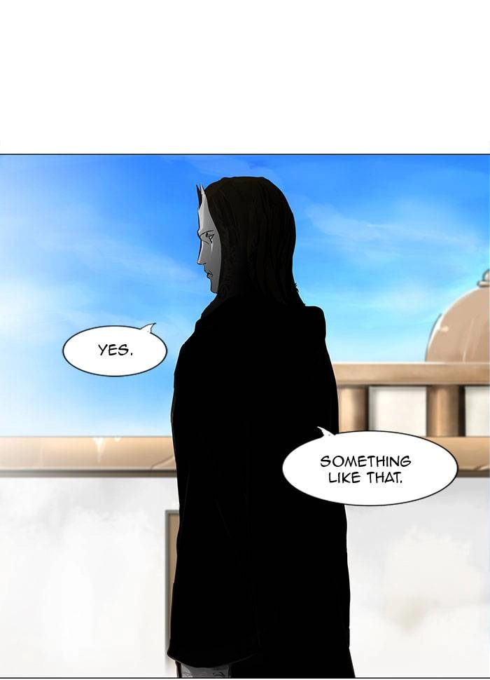 Tower of God Chapter 136, page 39 of 53