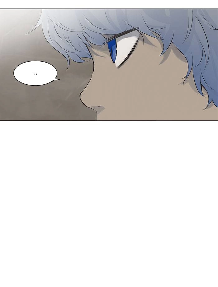 Tower of God Chapter 136, page 45 of 53