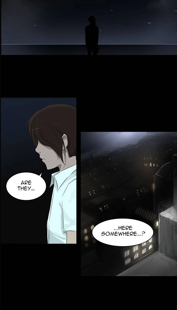 Tower of God Chapter 136, page 48 of 53