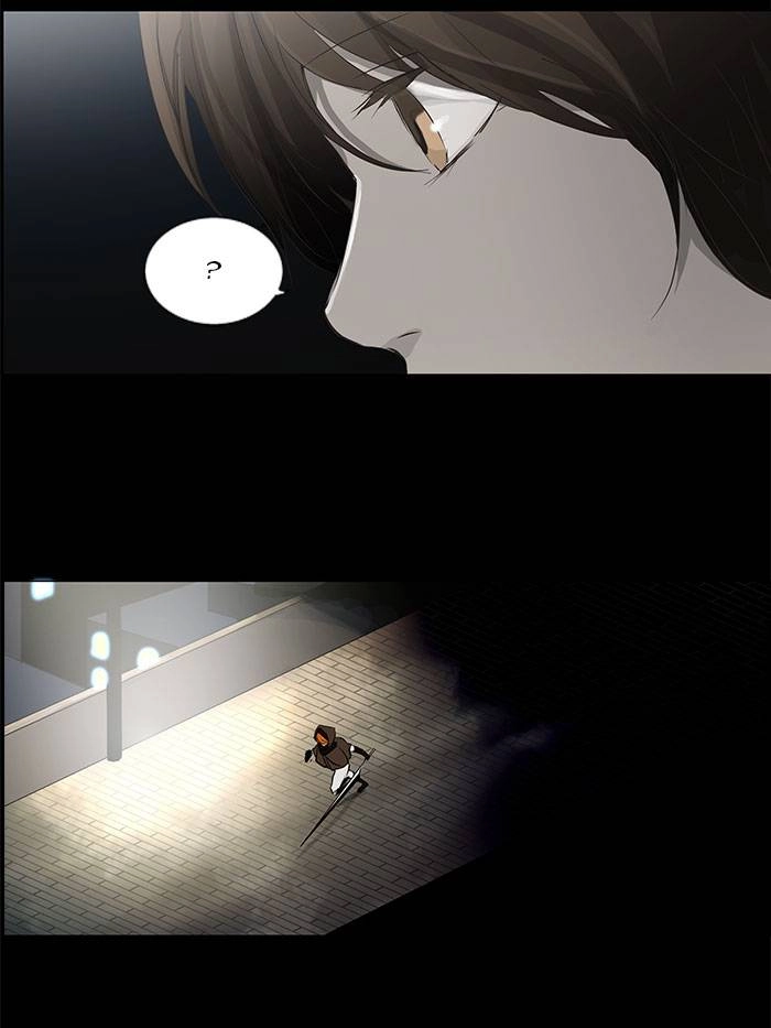 Tower of God Chapter 136, page 49 of 53