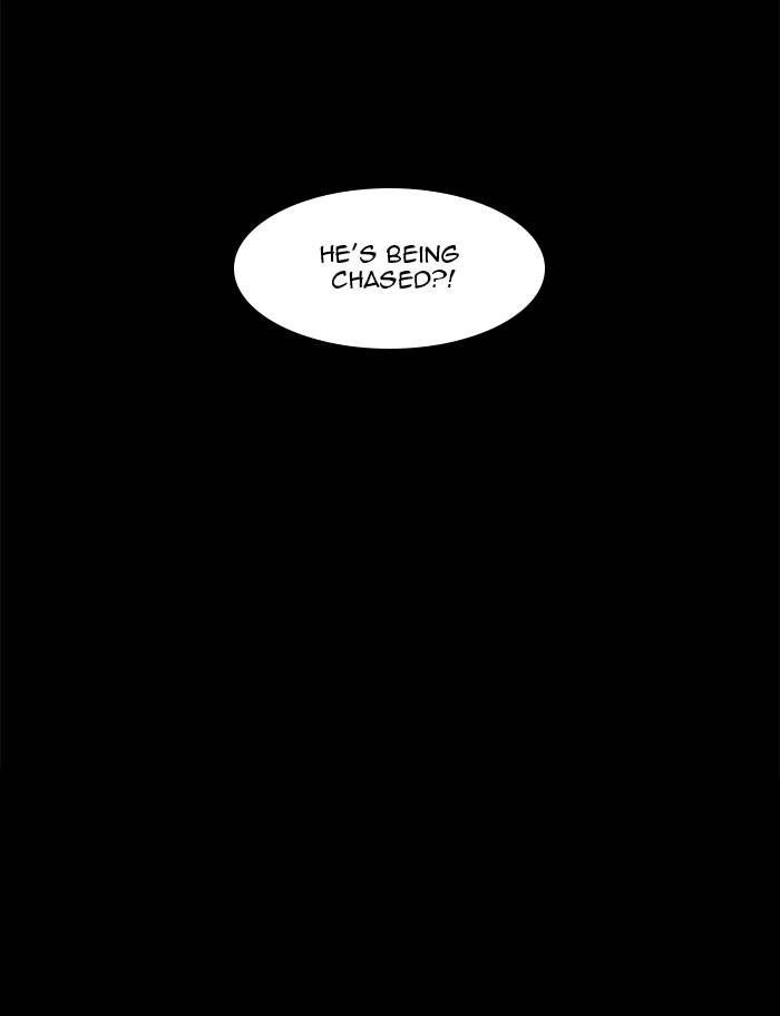 Tower of God Chapter 136, page 52 of 53