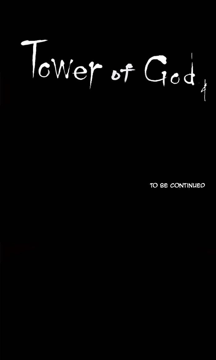 Tower of God Chapter 136, page 53 of 53
