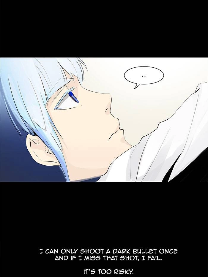 Tower of God Chapter 138, page 13 of 60