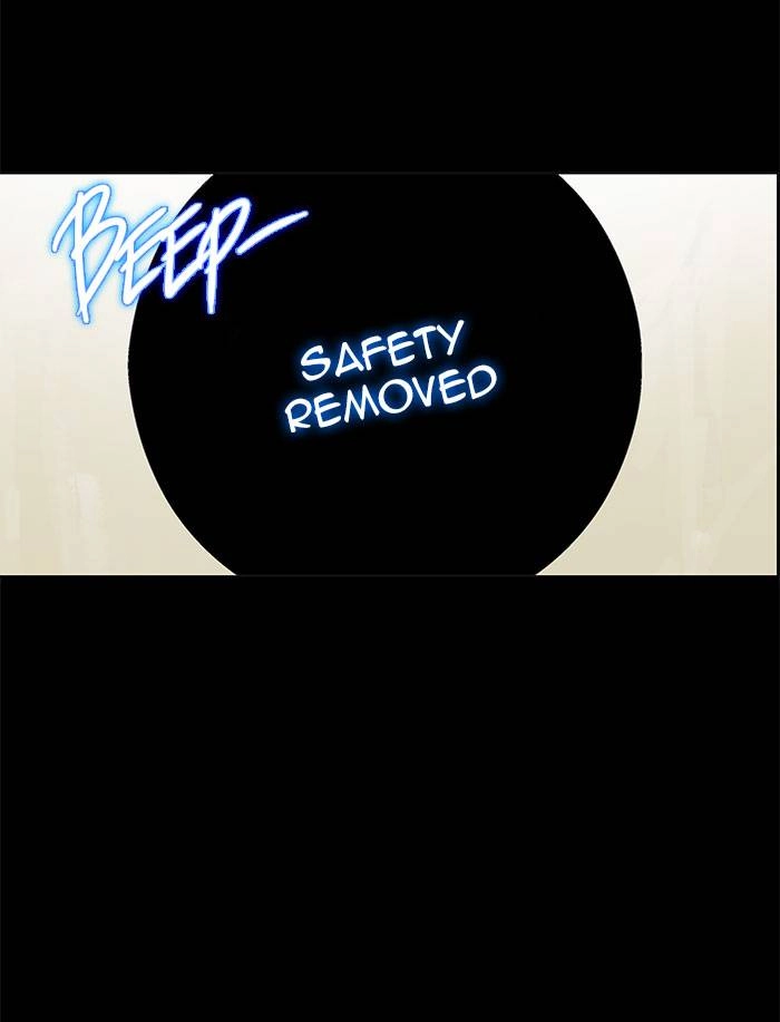 Tower of God Chapter 138, page 22 of 60