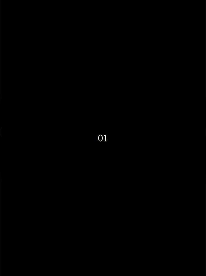 Tower of God Chapter 138, page 25 of 60