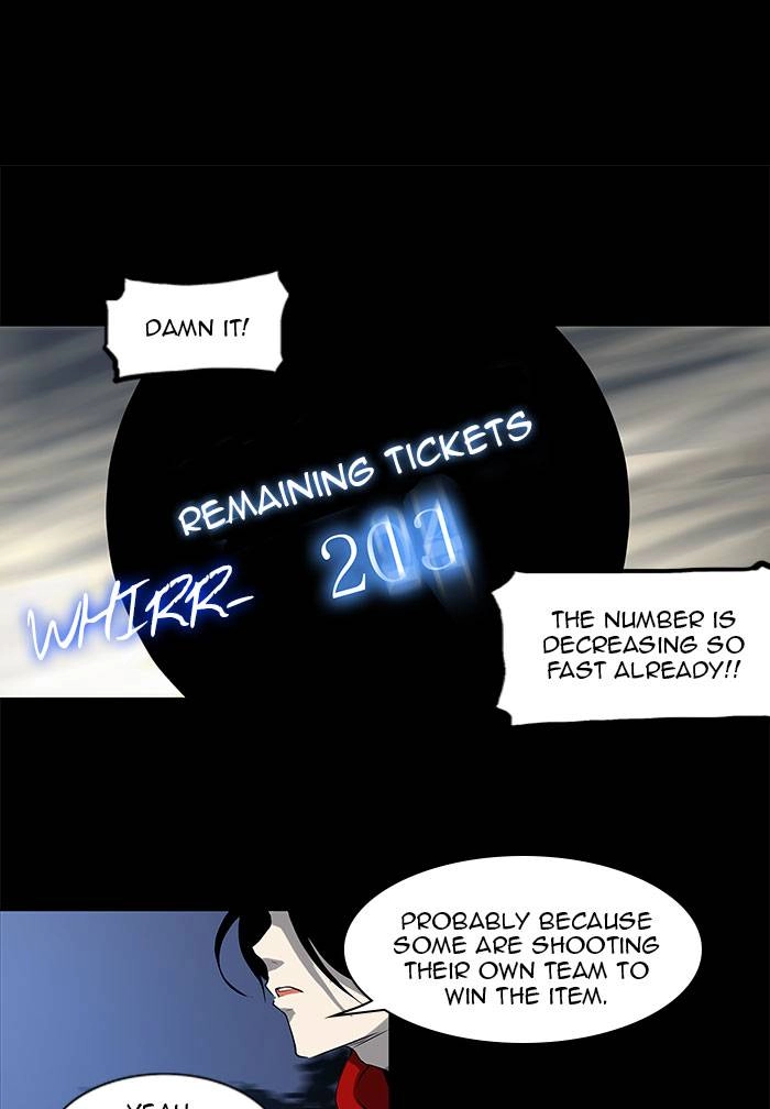 Tower of God Chapter 138, page 34 of 60