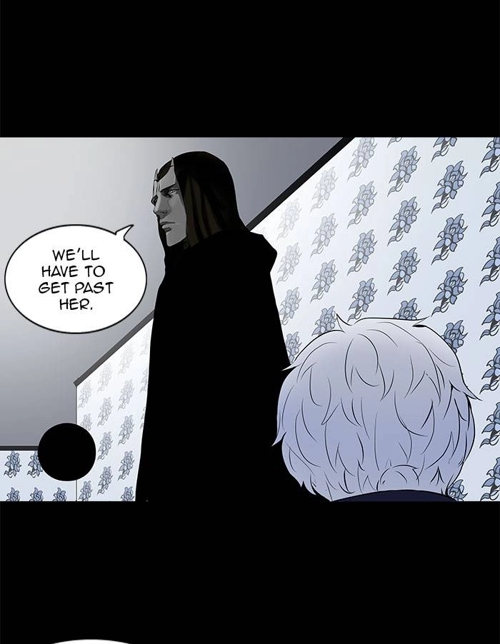 Tower of God Chapter 139, page 11 of 49