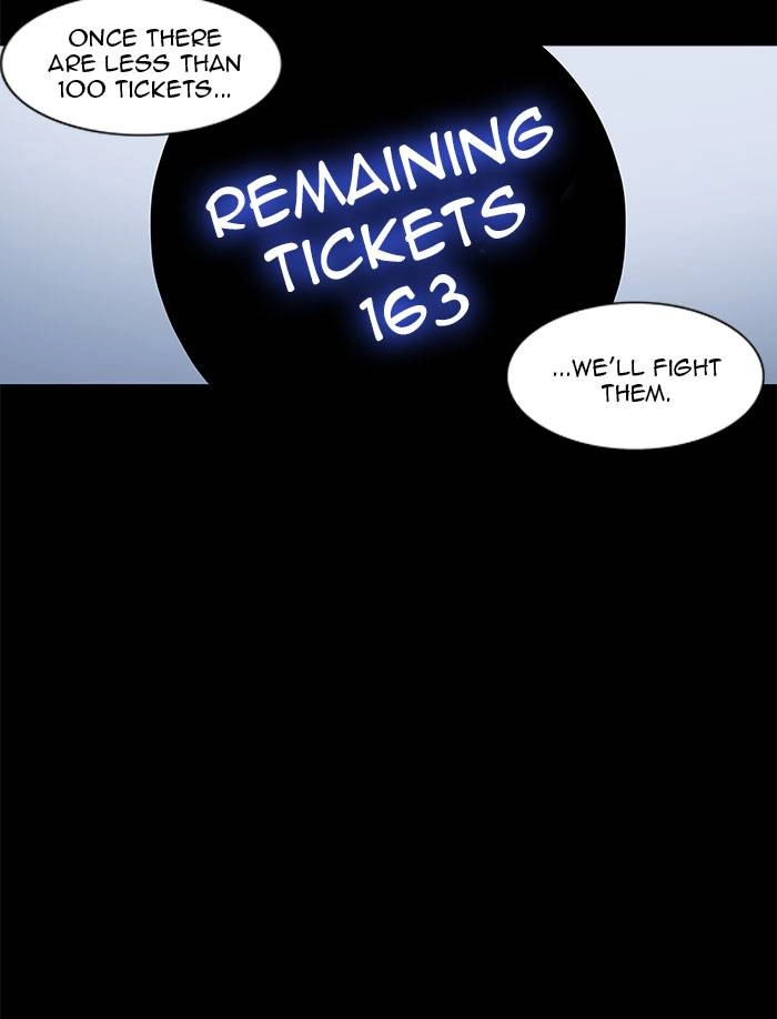 Tower of God Chapter 139, page 12 of 49