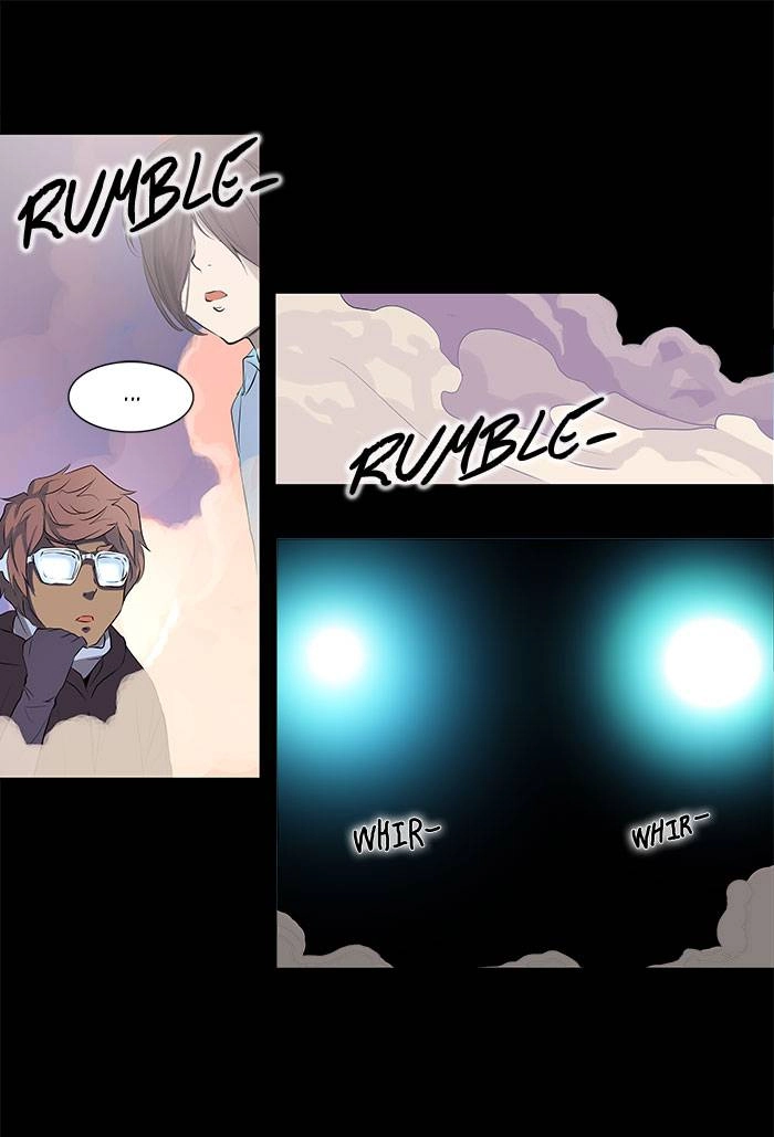 Tower of God Chapter 139, page 27 of 49