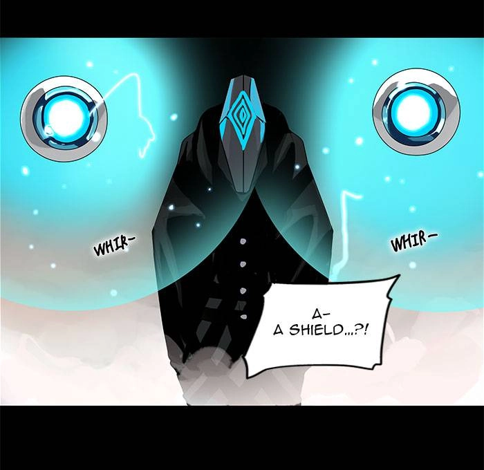 Tower of God Chapter 139, page 29 of 49