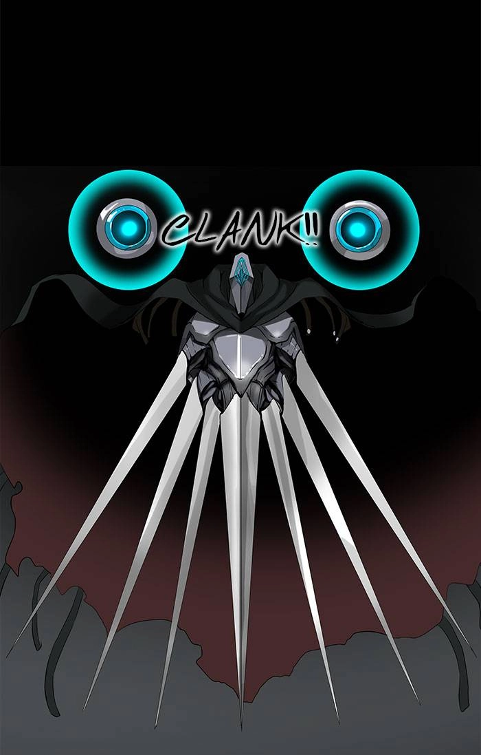 Tower of God Chapter 139, page 30 of 49